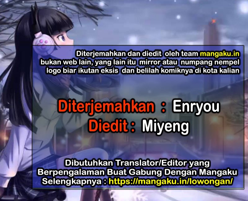 Halaman 2 dari 20