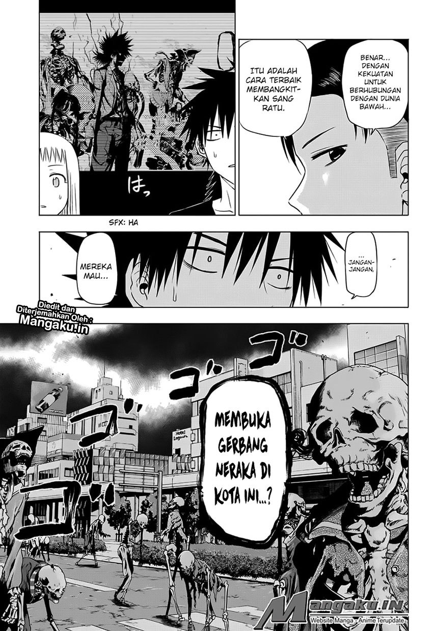 Halaman 12 dari 20