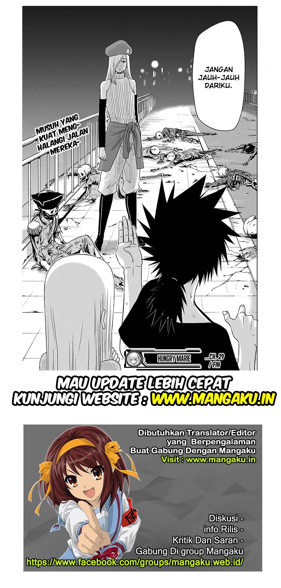 Halaman 20 dari 20