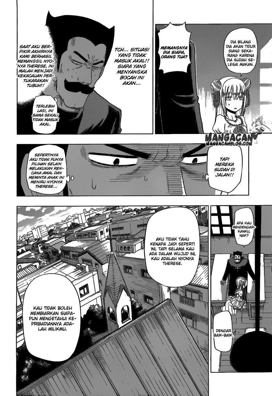 Halaman 8 dari 22