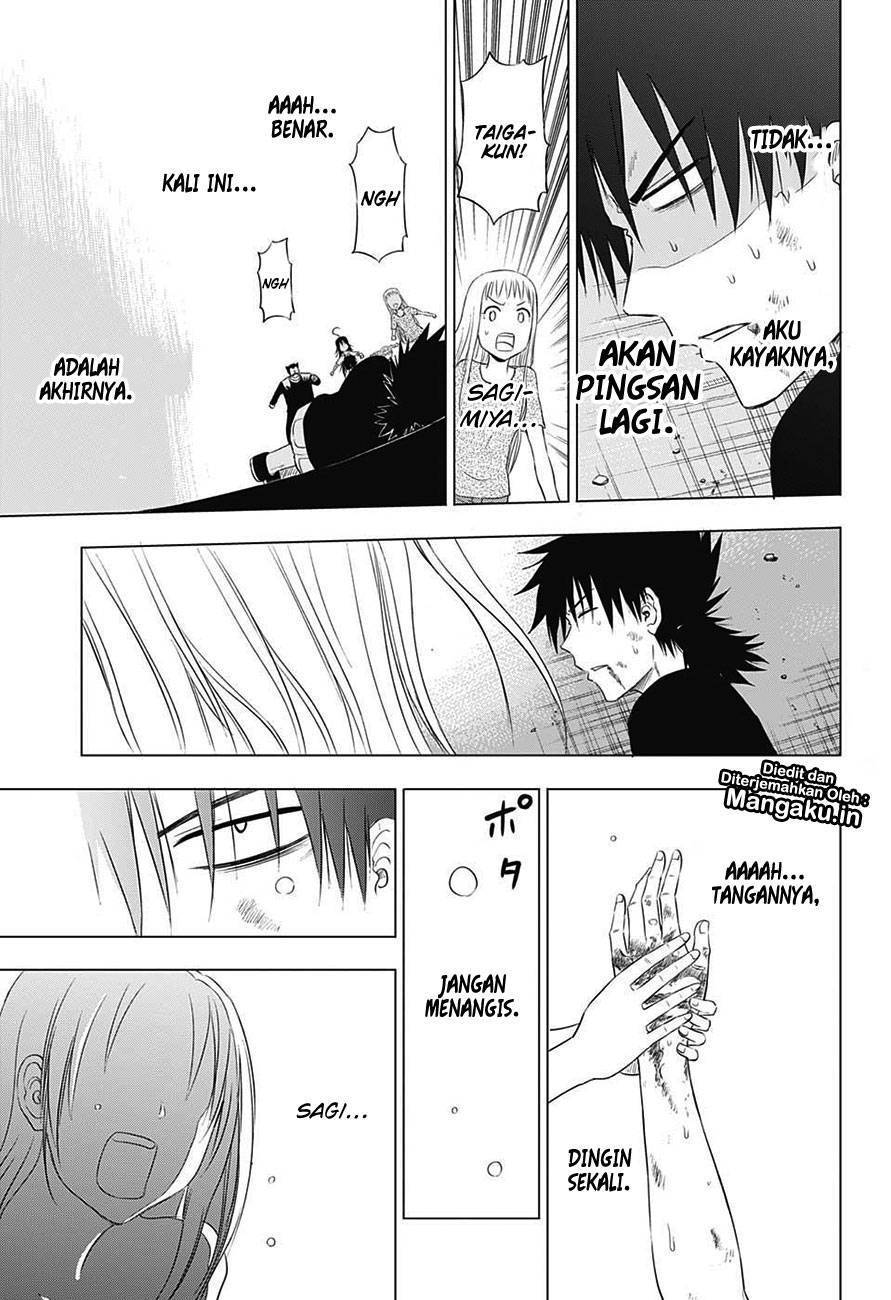 Halaman 17 dari 19