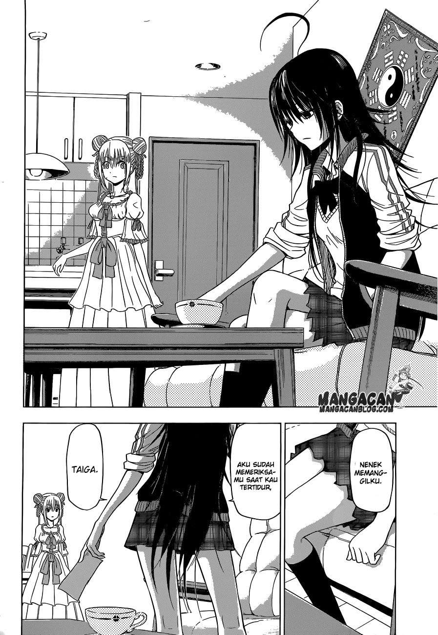 Halaman 12 dari 19