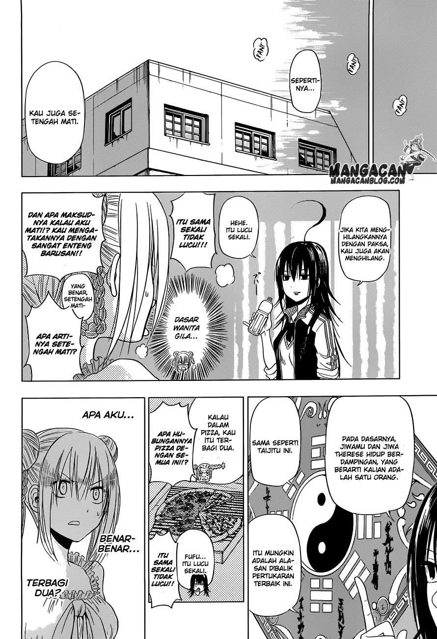 Halaman 16 dari 19