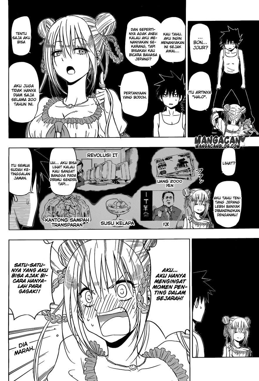 Halaman 8 dari 19