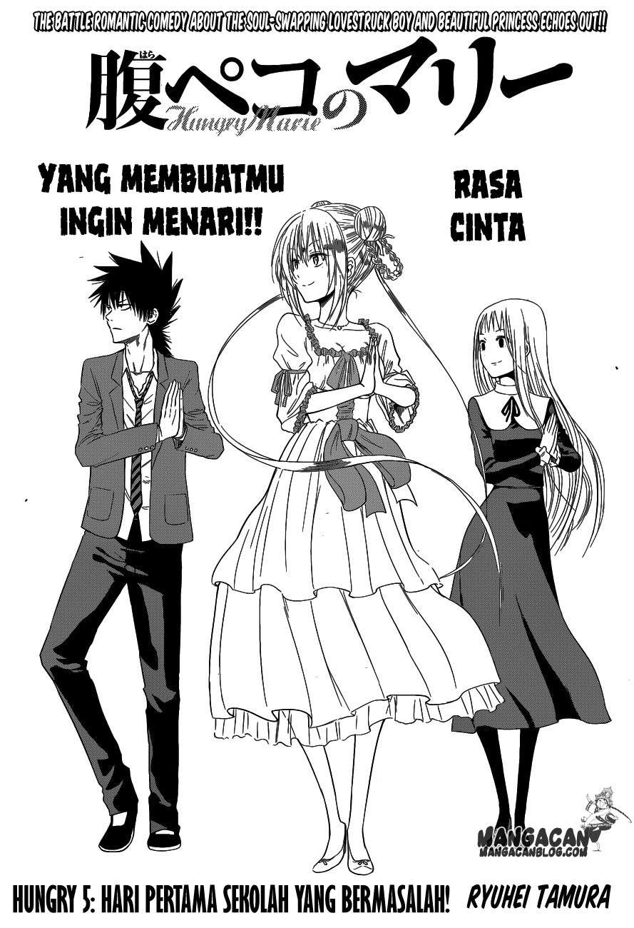 Halaman 1 dari 20