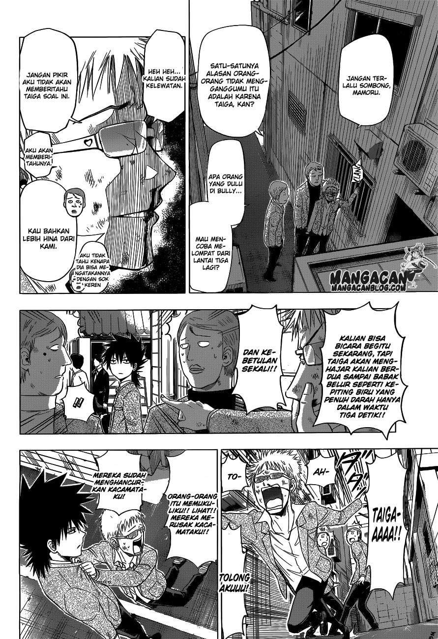 Halaman 4 dari 20