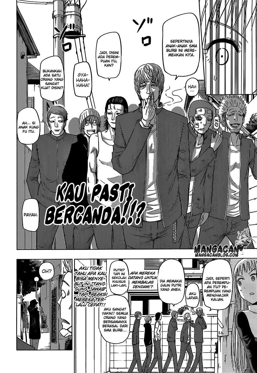 Halaman 16 dari 19