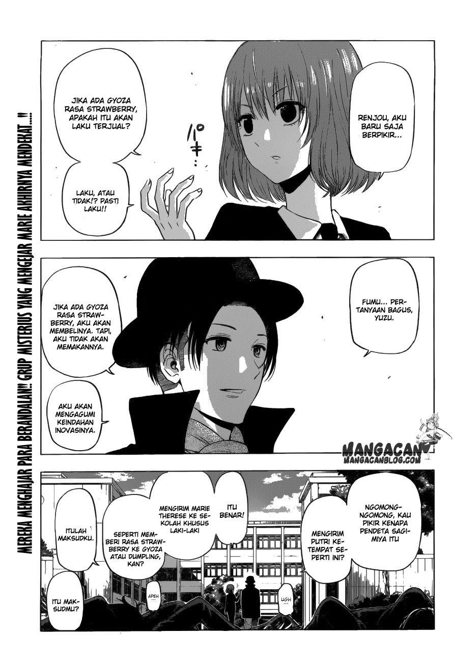 Halaman 1 dari 18