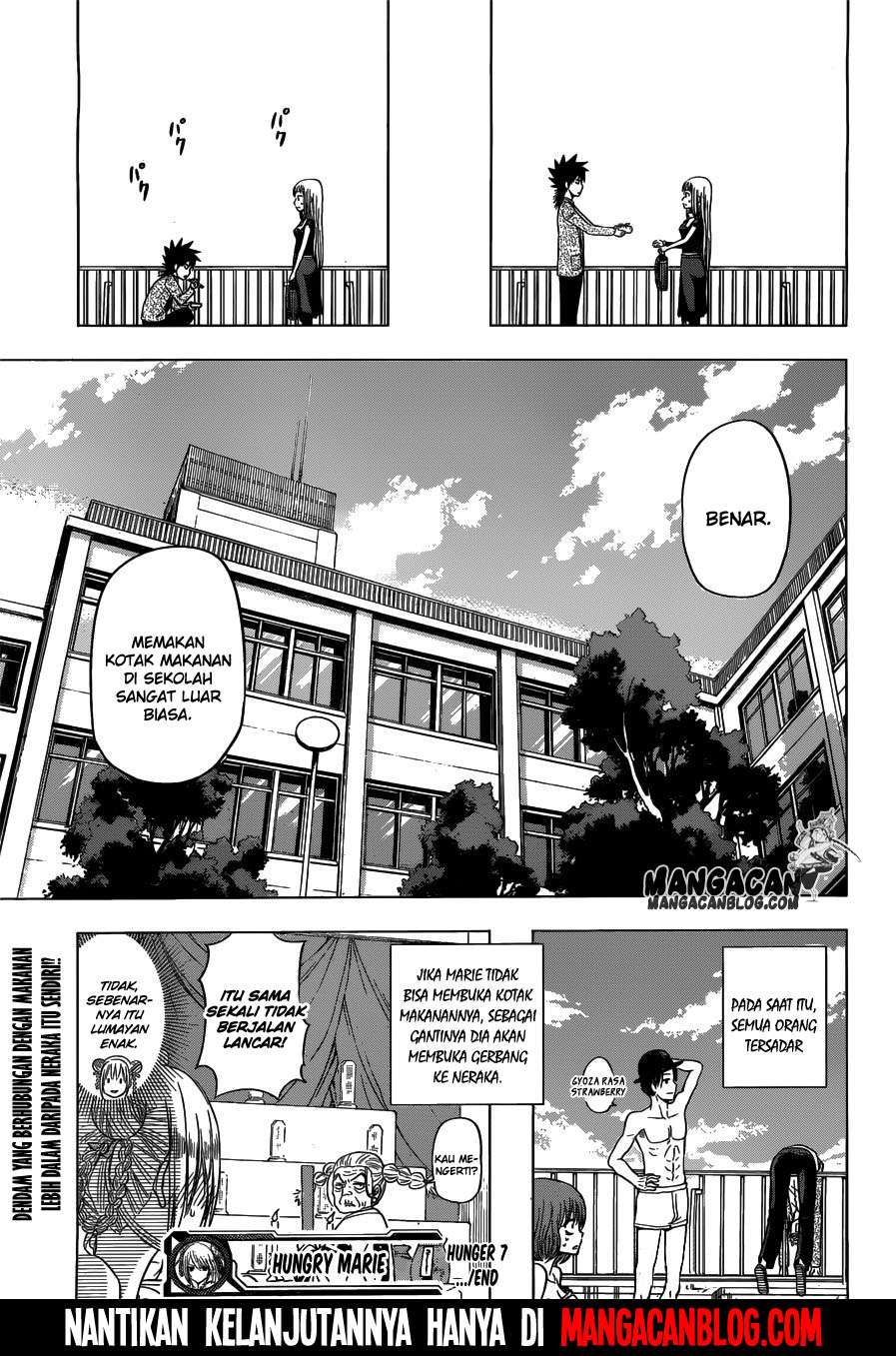 Halaman 17 dari 18