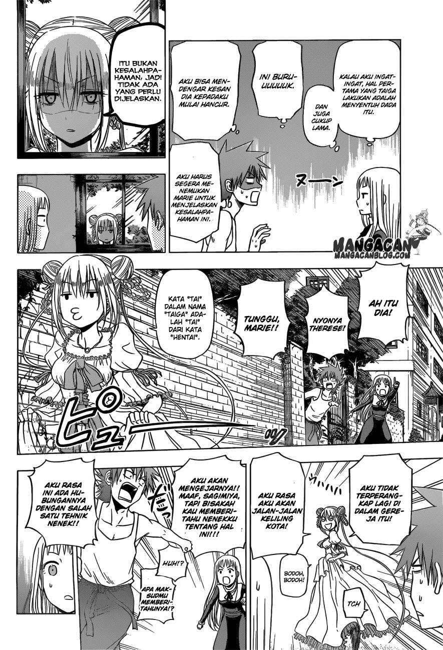 Halaman 8 dari 20