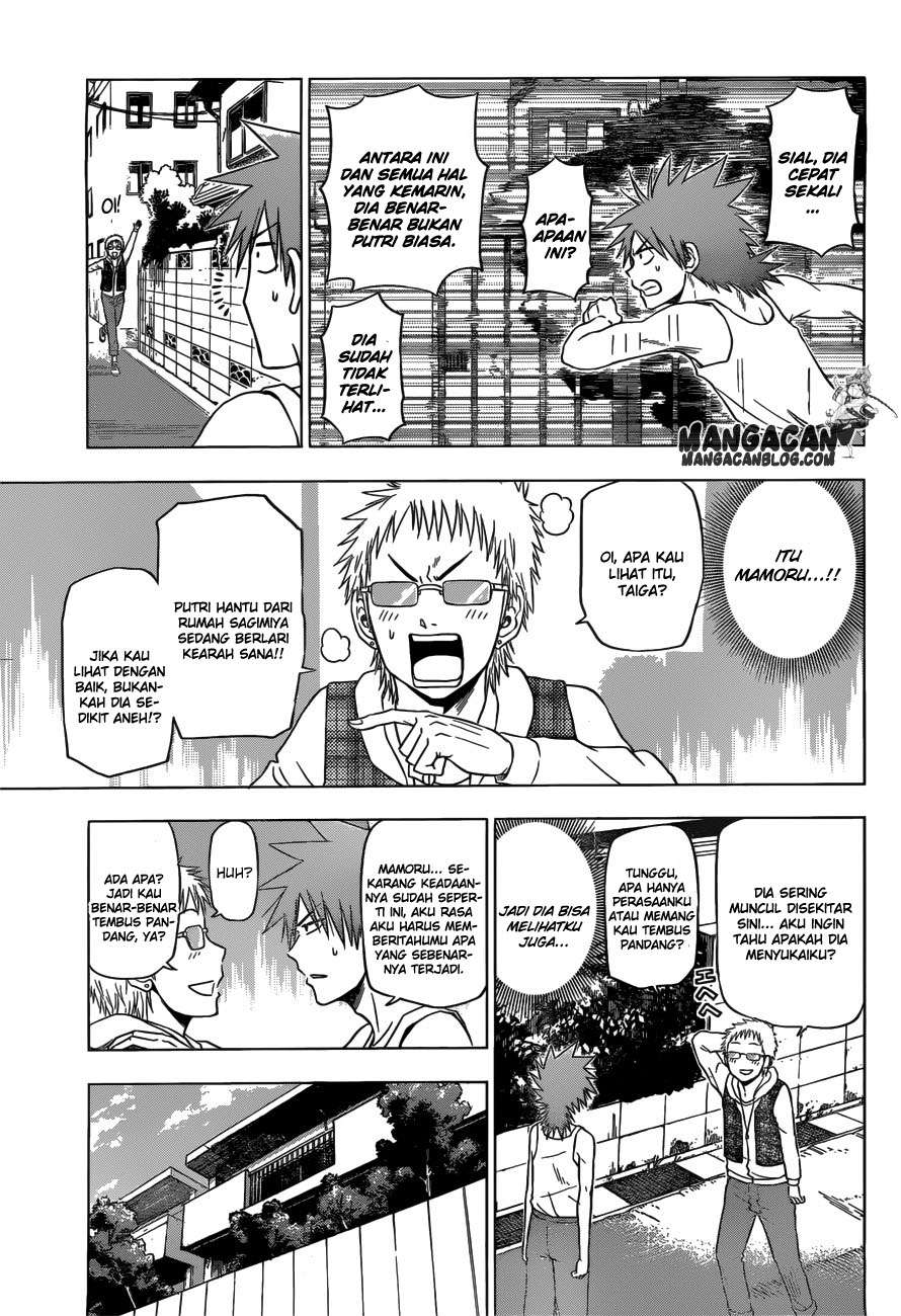 Halaman 9 dari 20