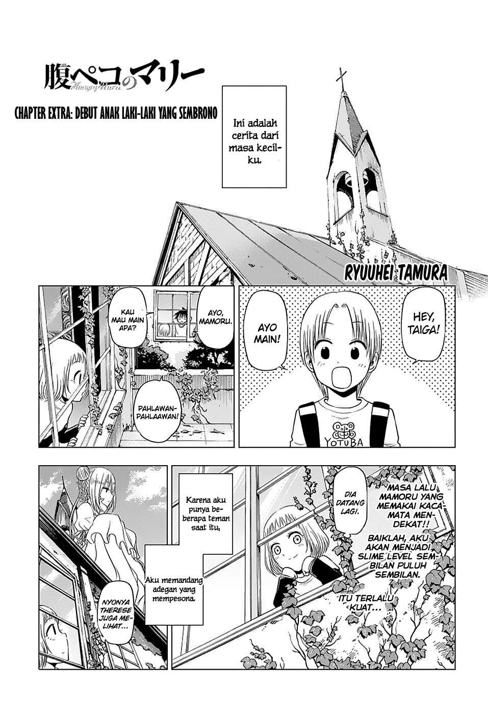 Halaman 1 dari 3