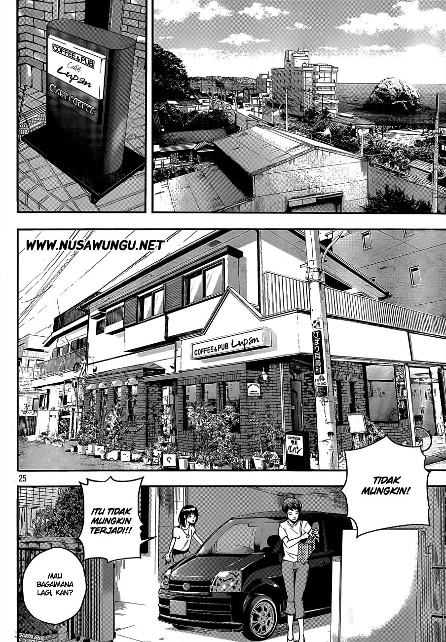 Halaman 27 dari 56