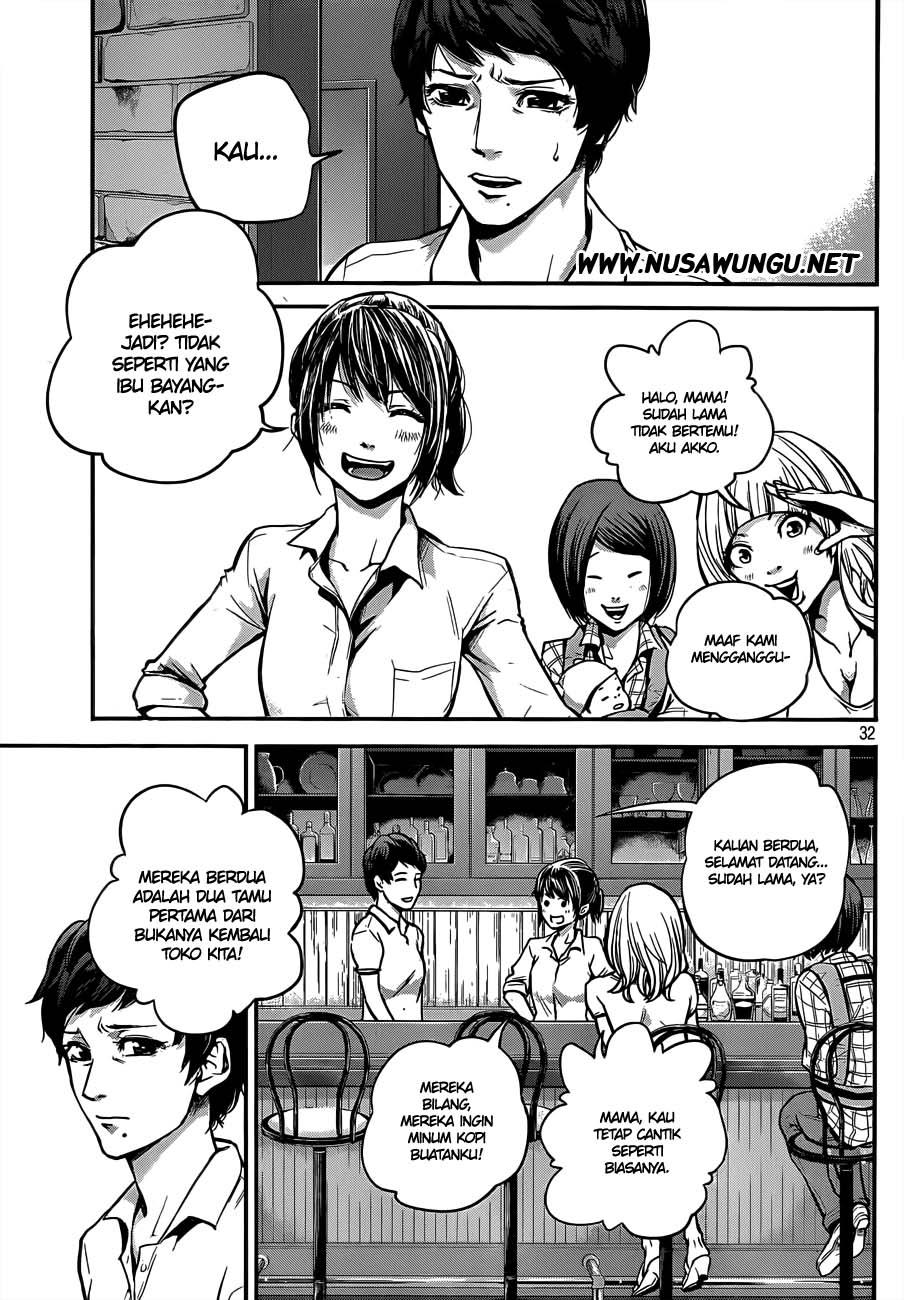 Halaman 34 dari 56