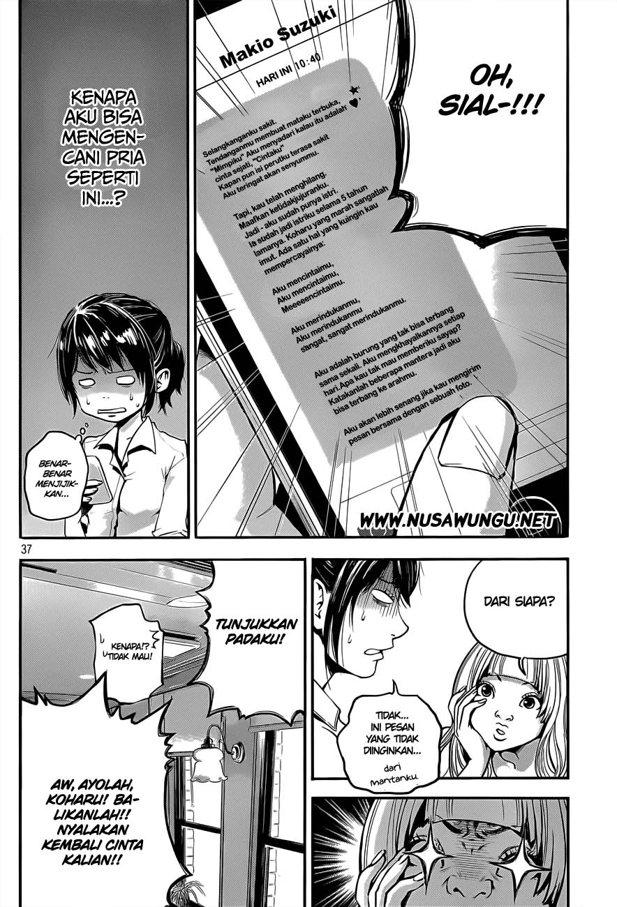 Halaman 39 dari 56