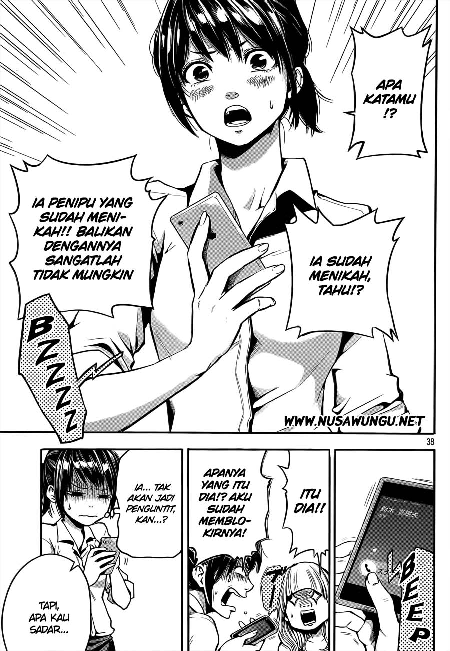 Halaman 40 dari 56