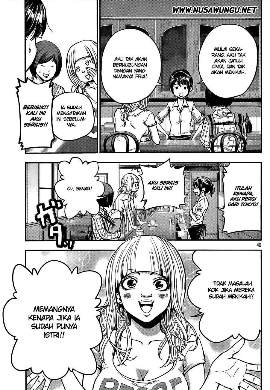 Halaman 42 dari 56