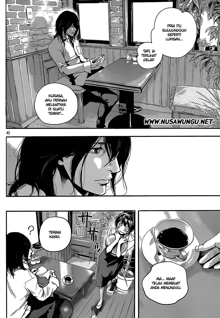 Halaman 47 dari 56