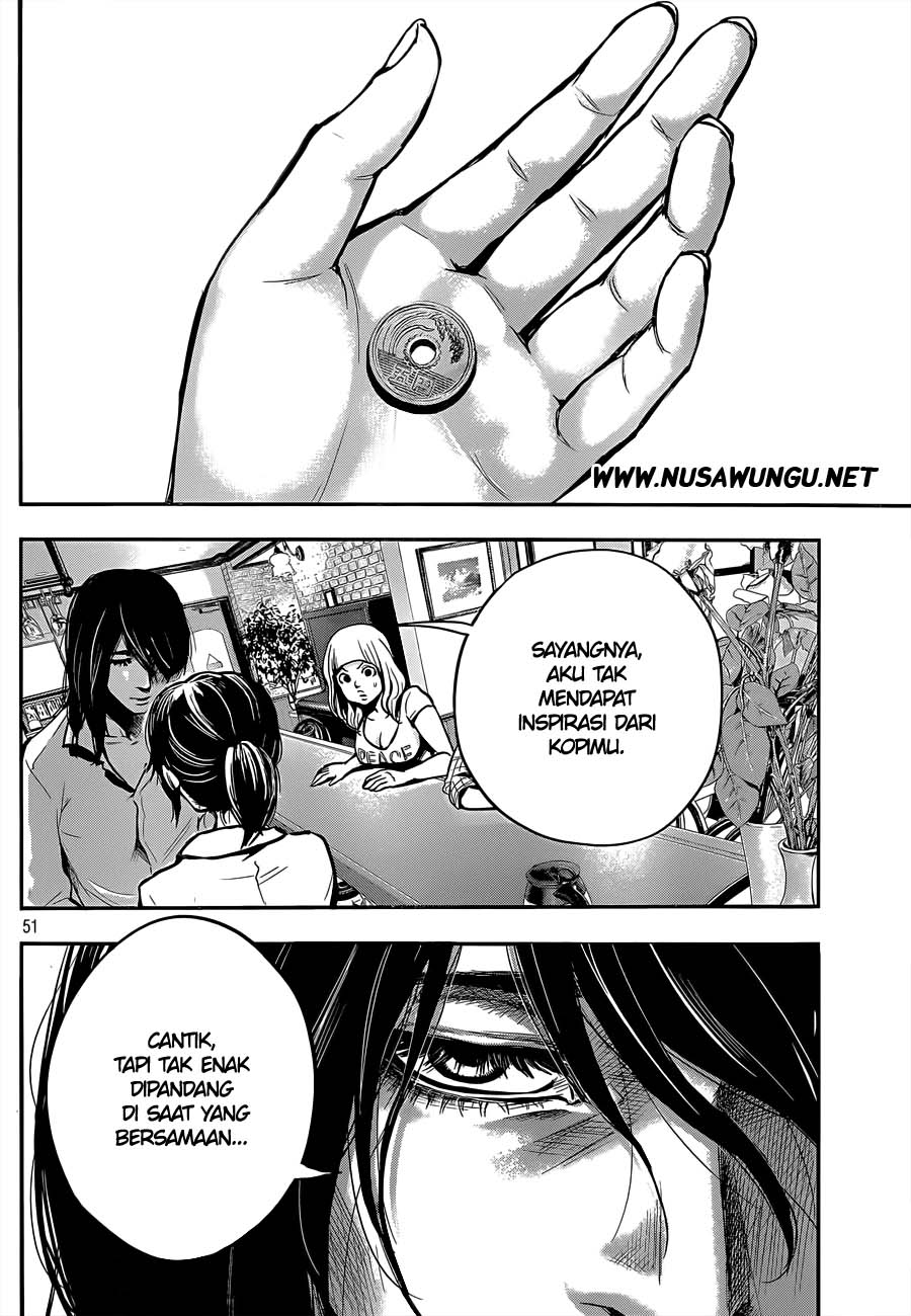 Halaman 52 dari 56