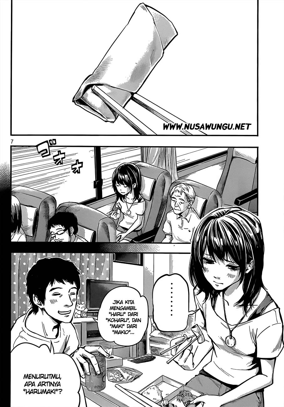 Halaman 9 dari 56