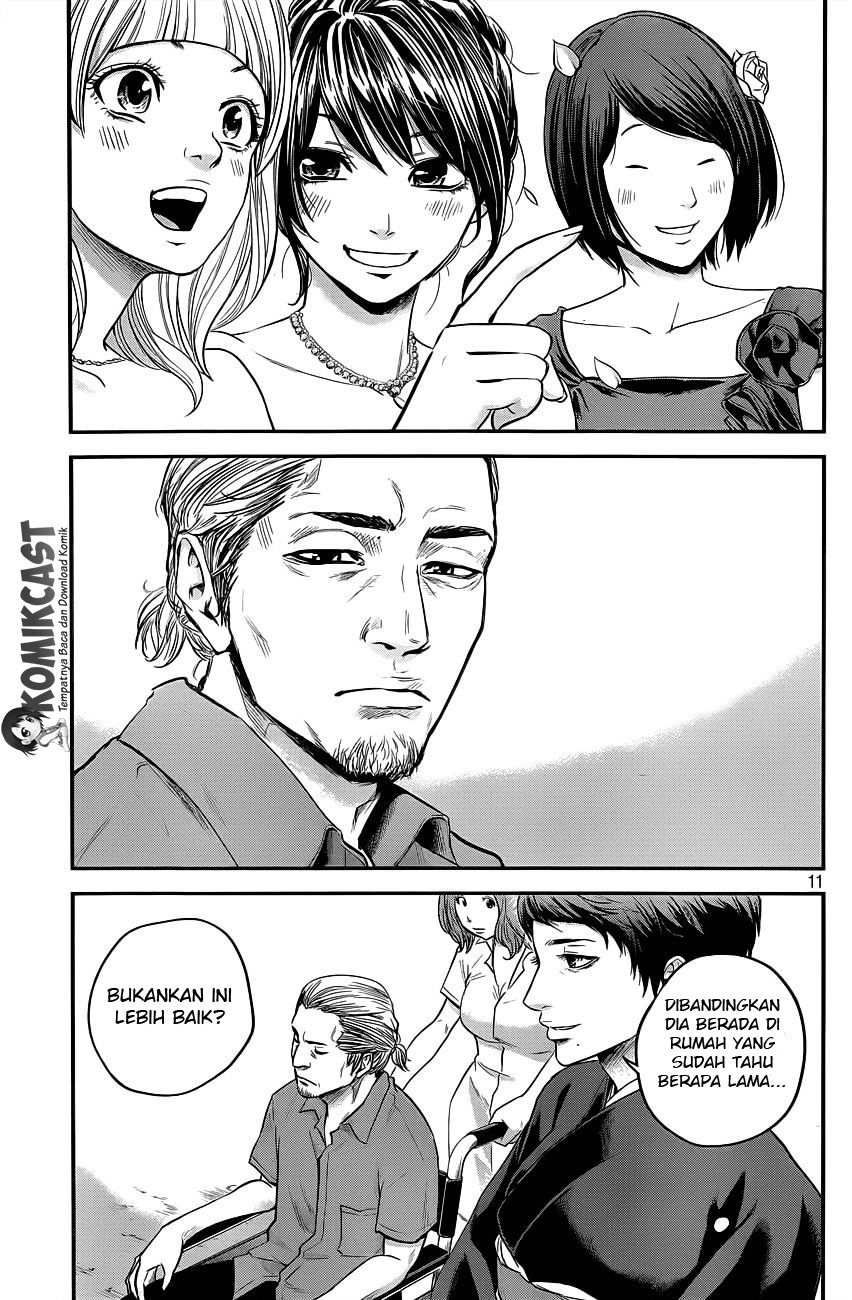 Halaman 12 dari 20