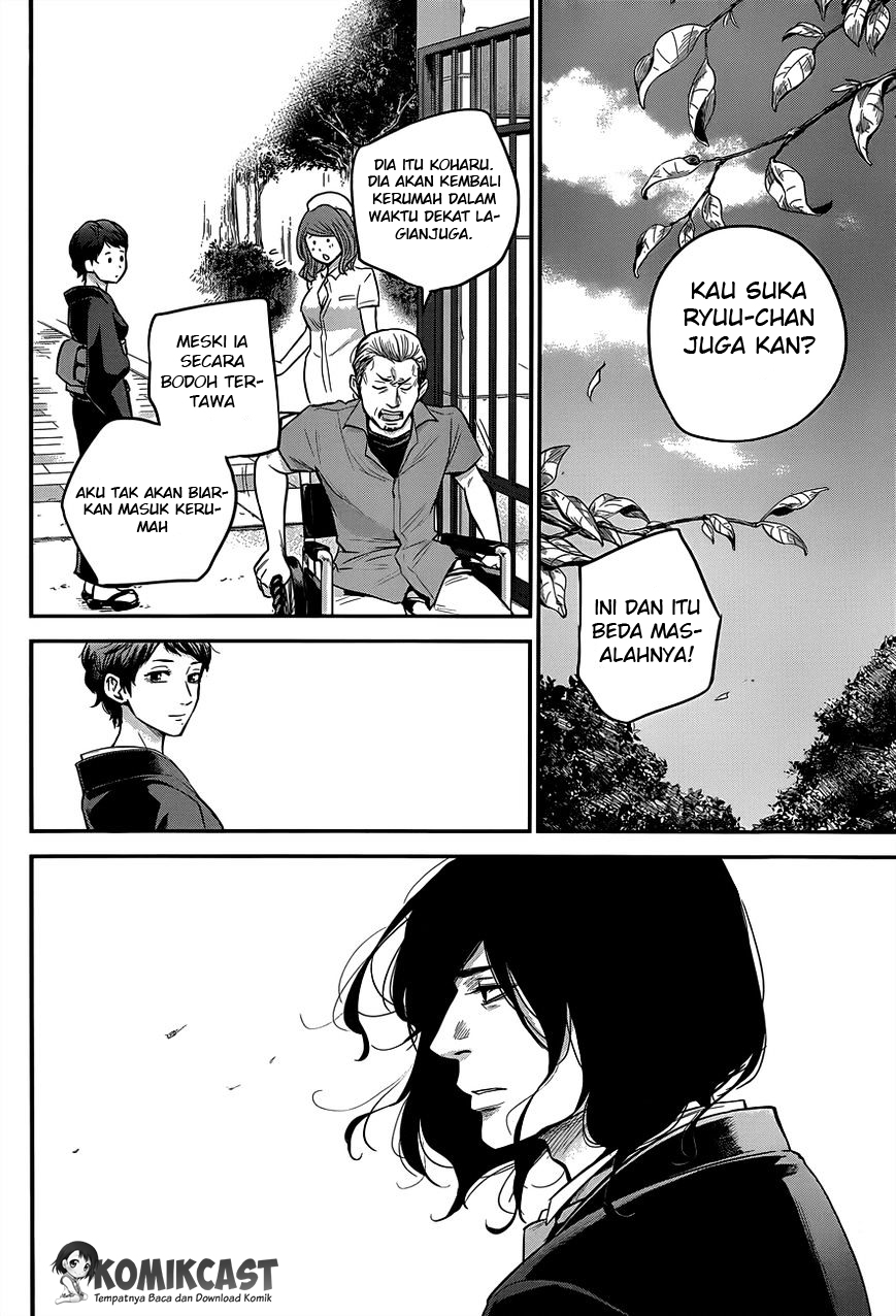 Halaman 13 dari 20