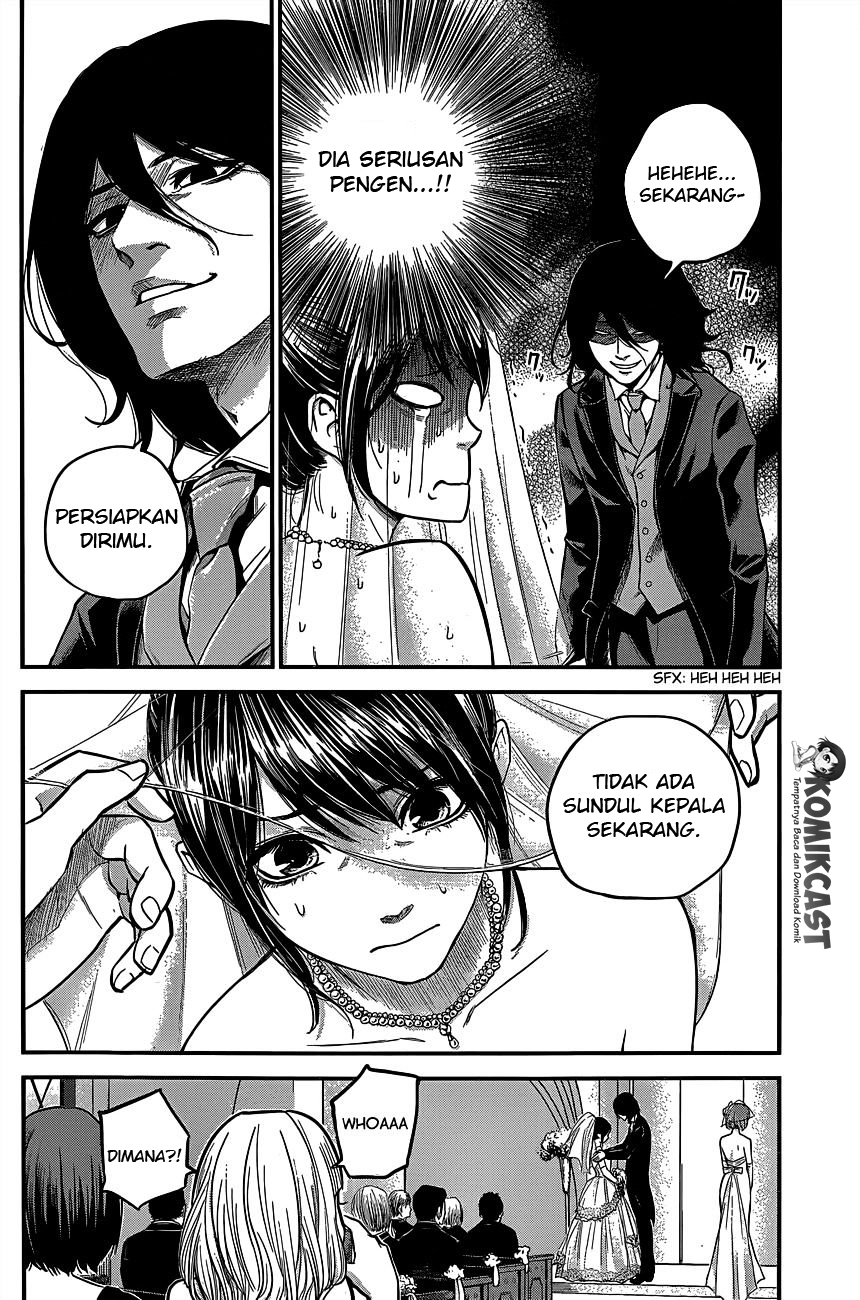 Halaman 5 dari 20