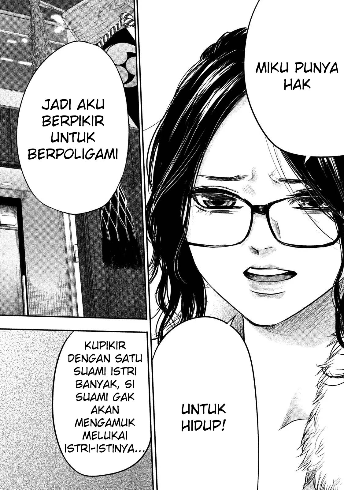 Halaman 11 dari 22