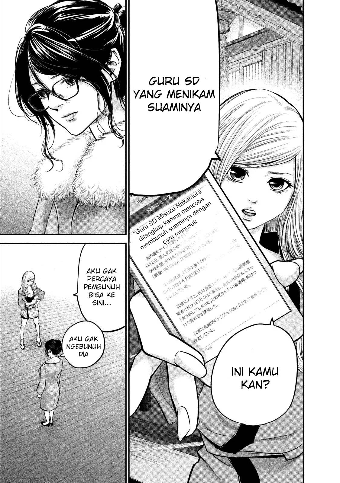 Halaman 4 dari 22