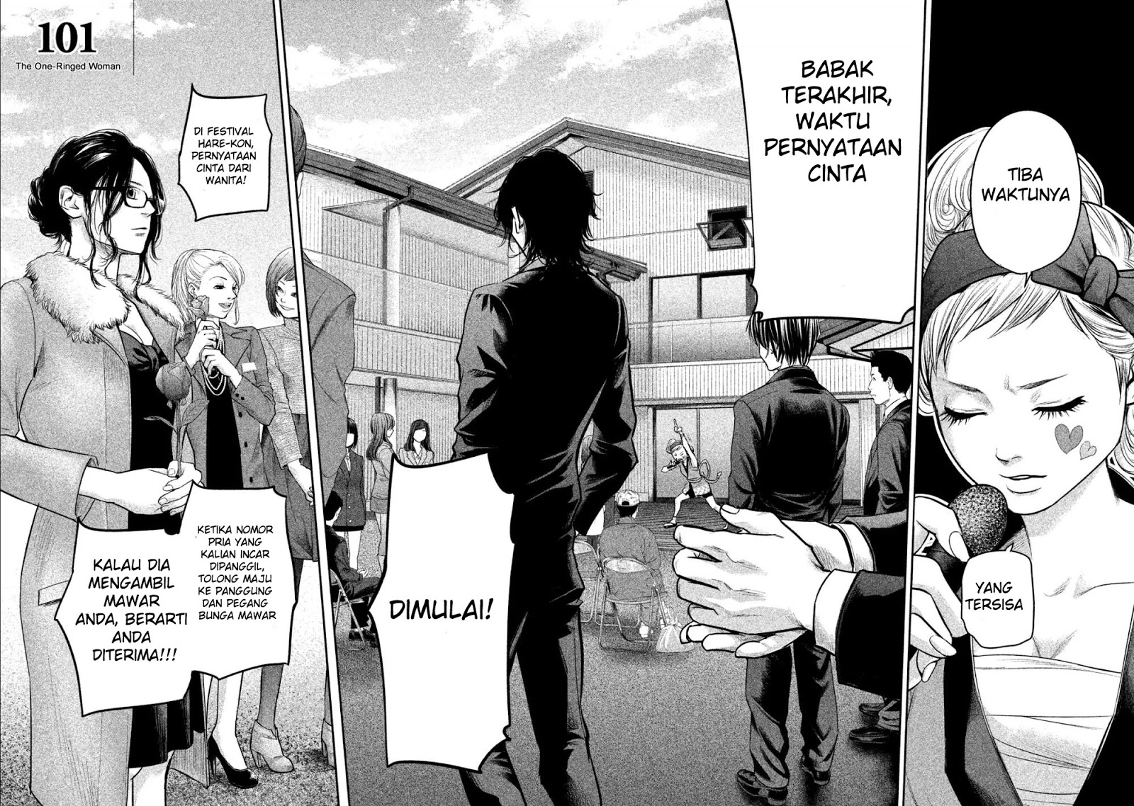 Halaman 3 dari 19
