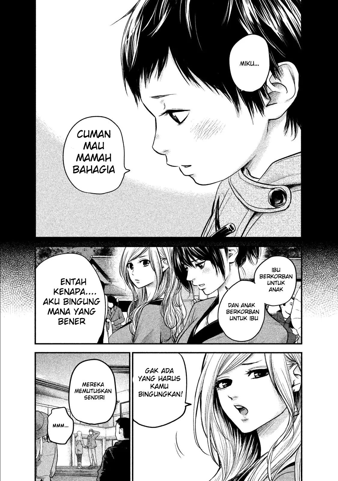 Halaman 9 dari 19