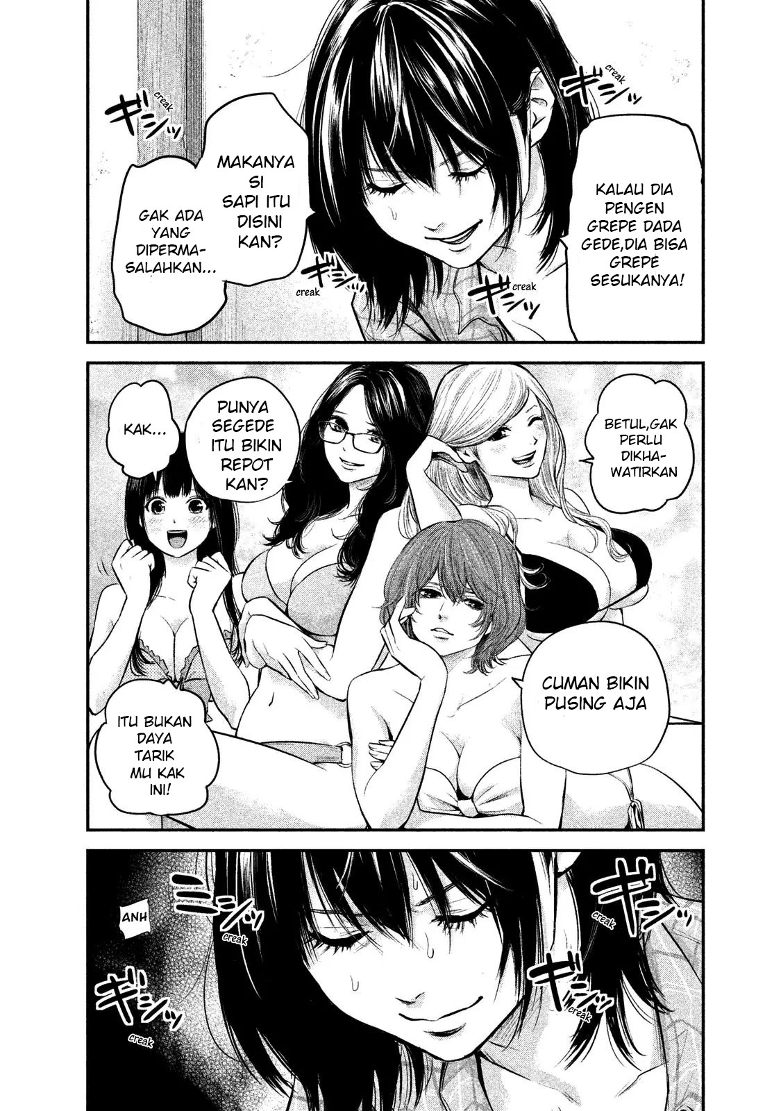 Halaman 13 dari 20