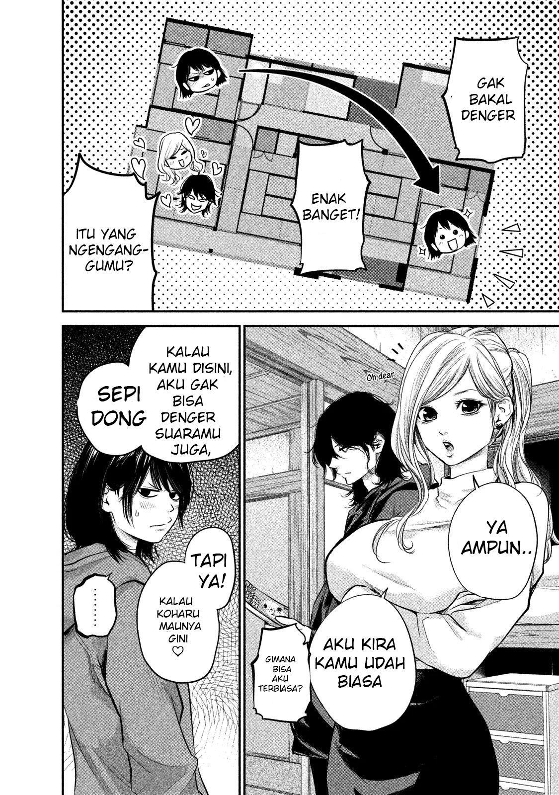 Halaman 5 dari 20