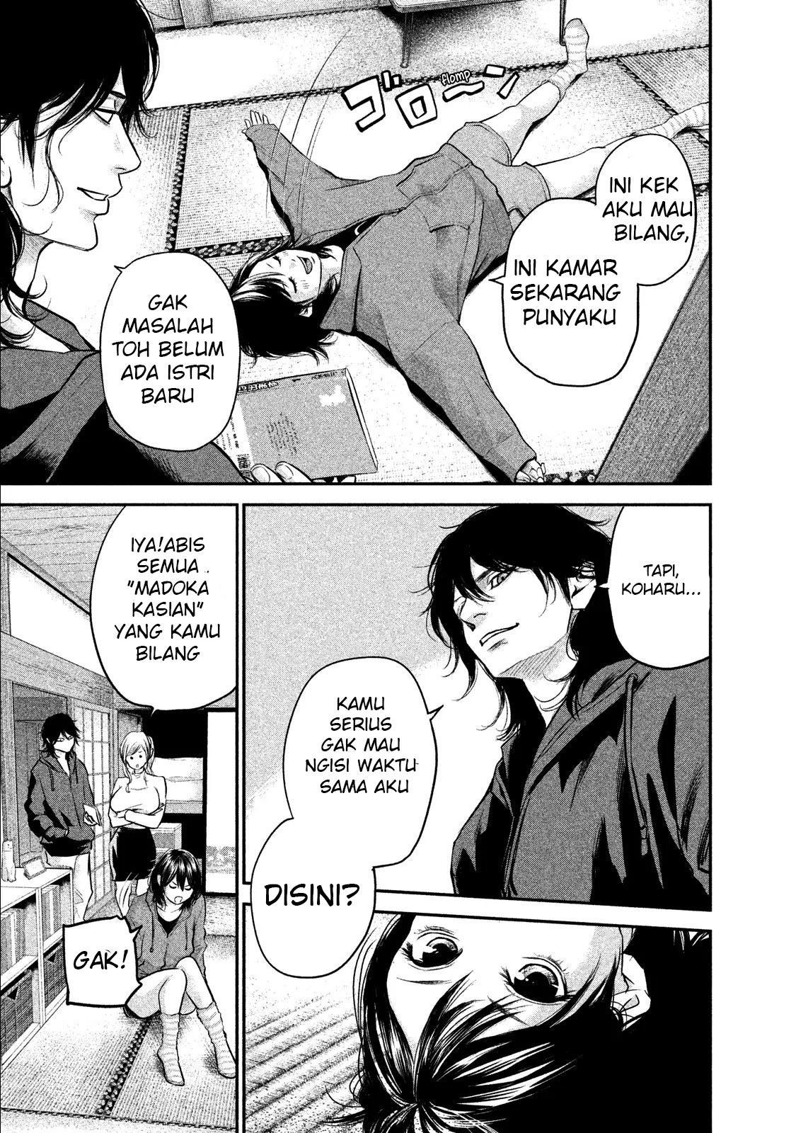 Halaman 6 dari 20
