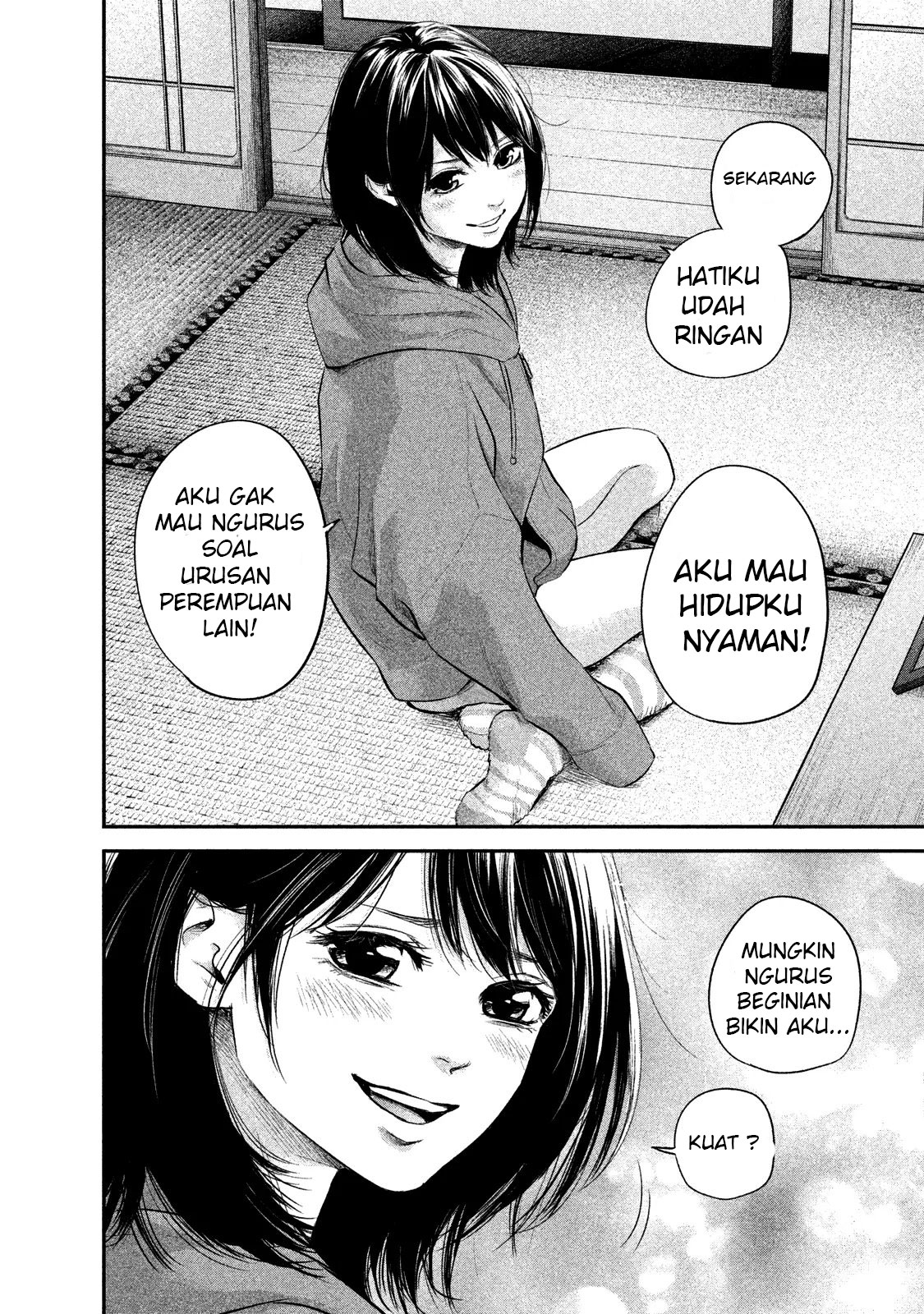 Halaman 7 dari 20