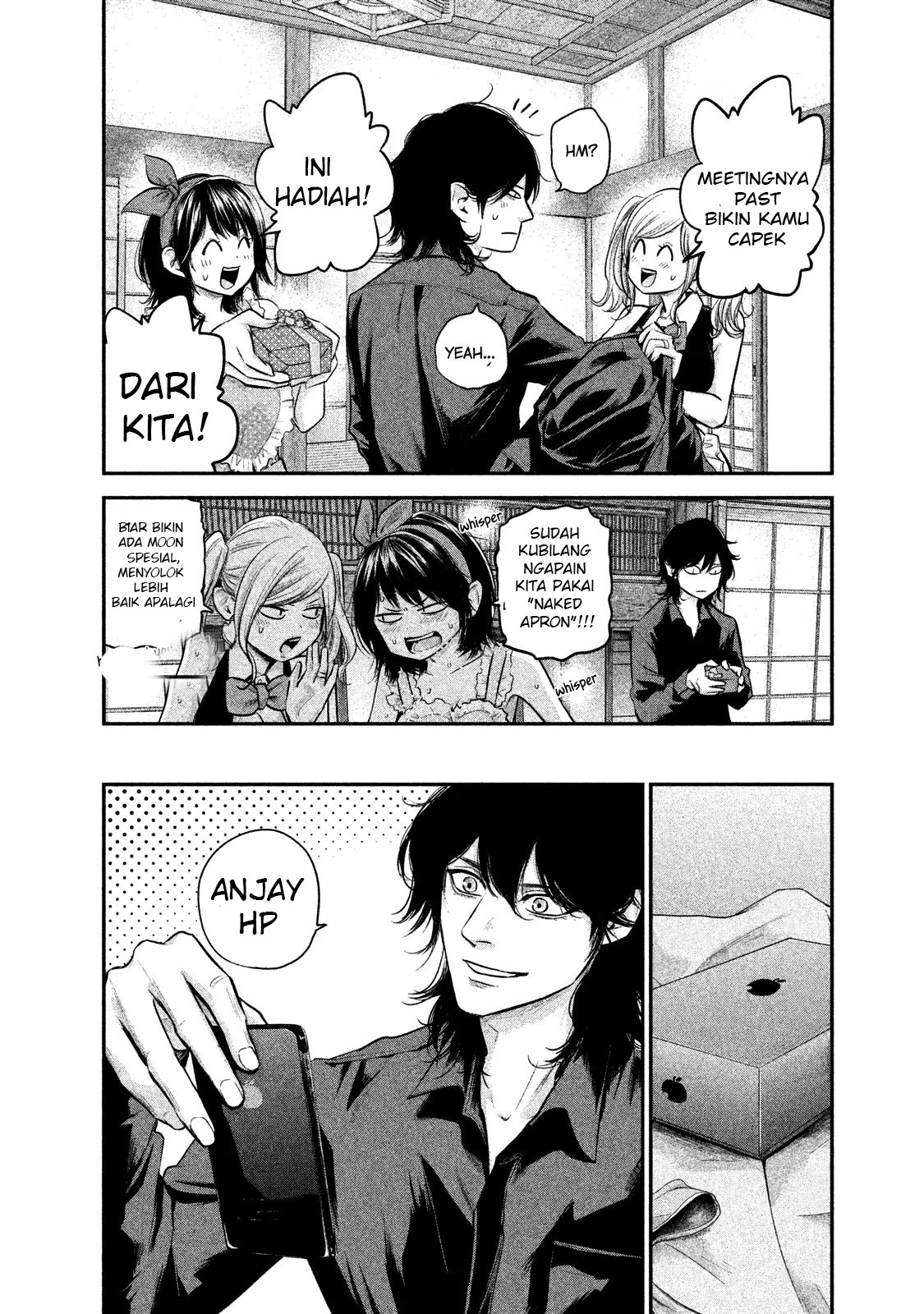 Halaman 13 dari 20