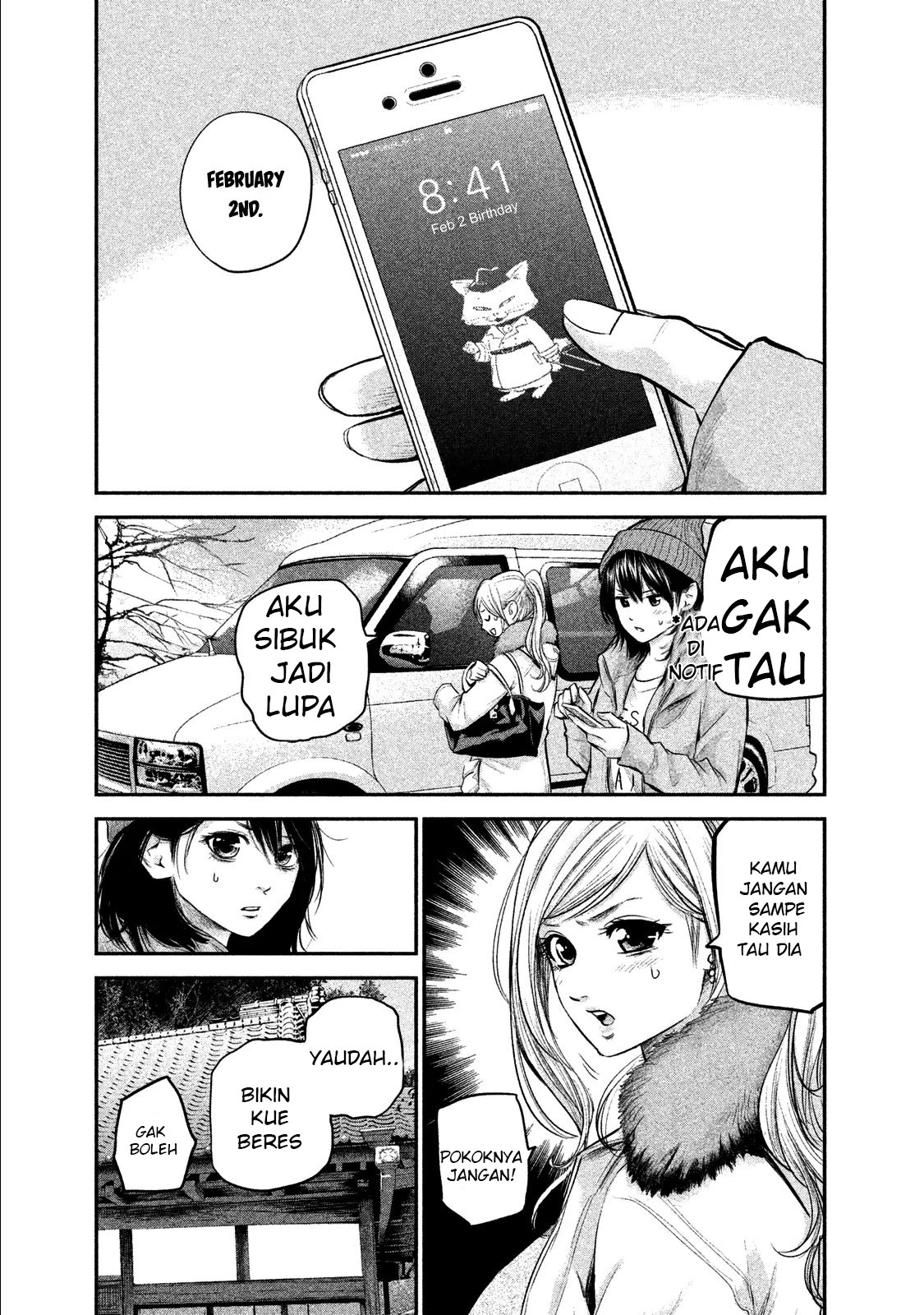 Halaman 4 dari 20