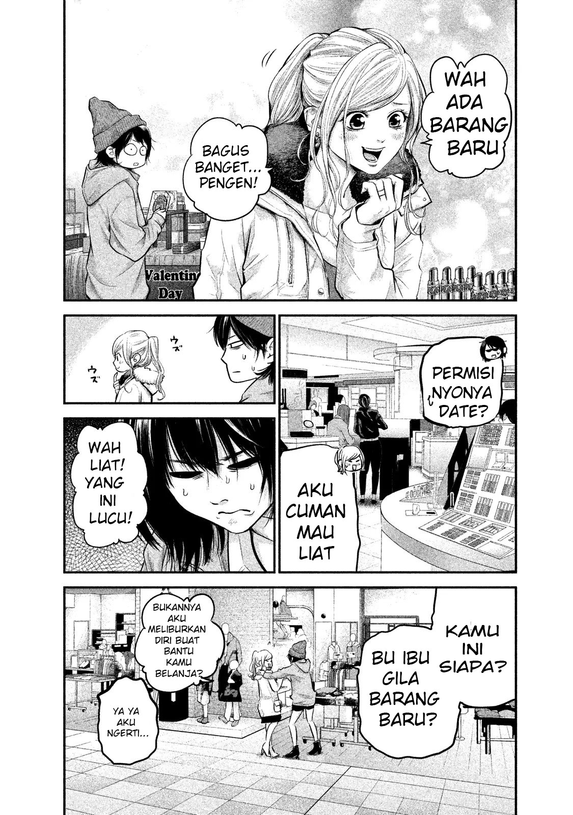 Halaman 7 dari 20