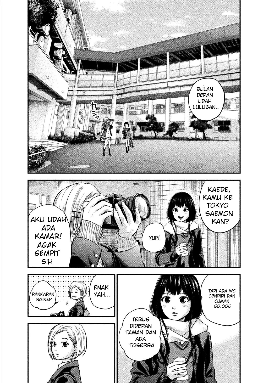 Halaman 8 dari 20