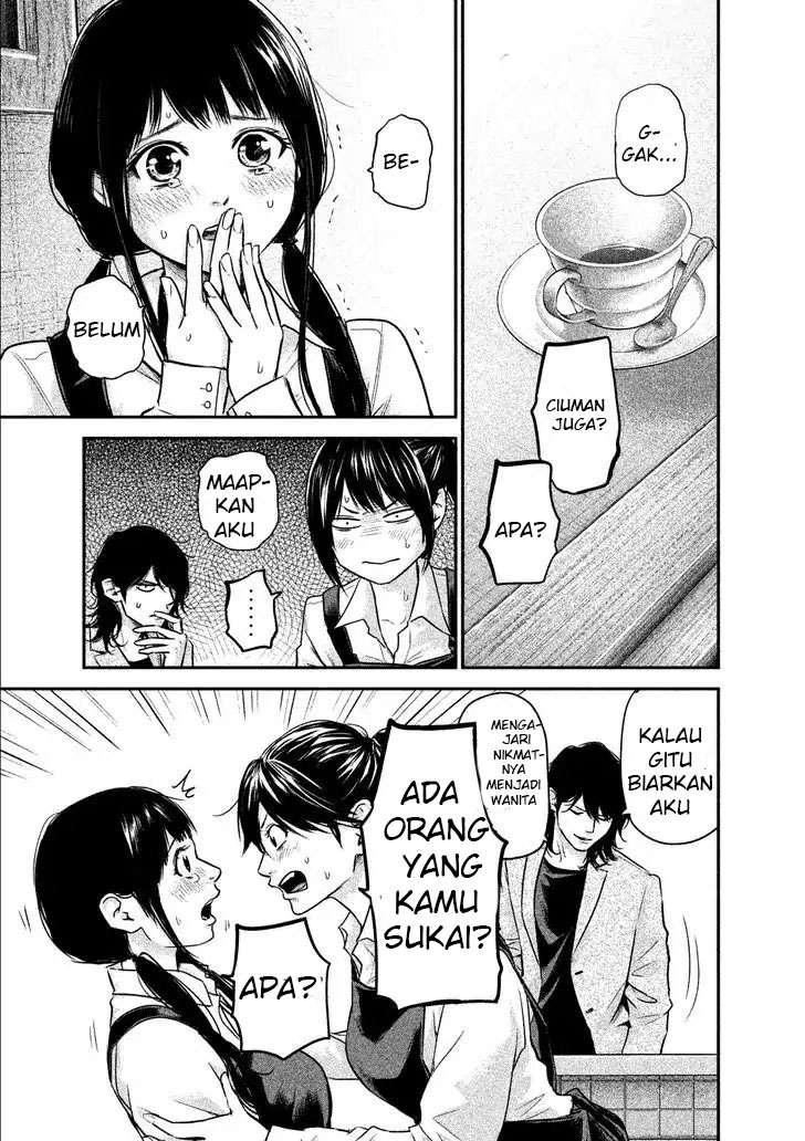 Halaman 16 dari 20