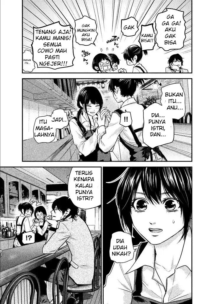 Halaman 18 dari 20