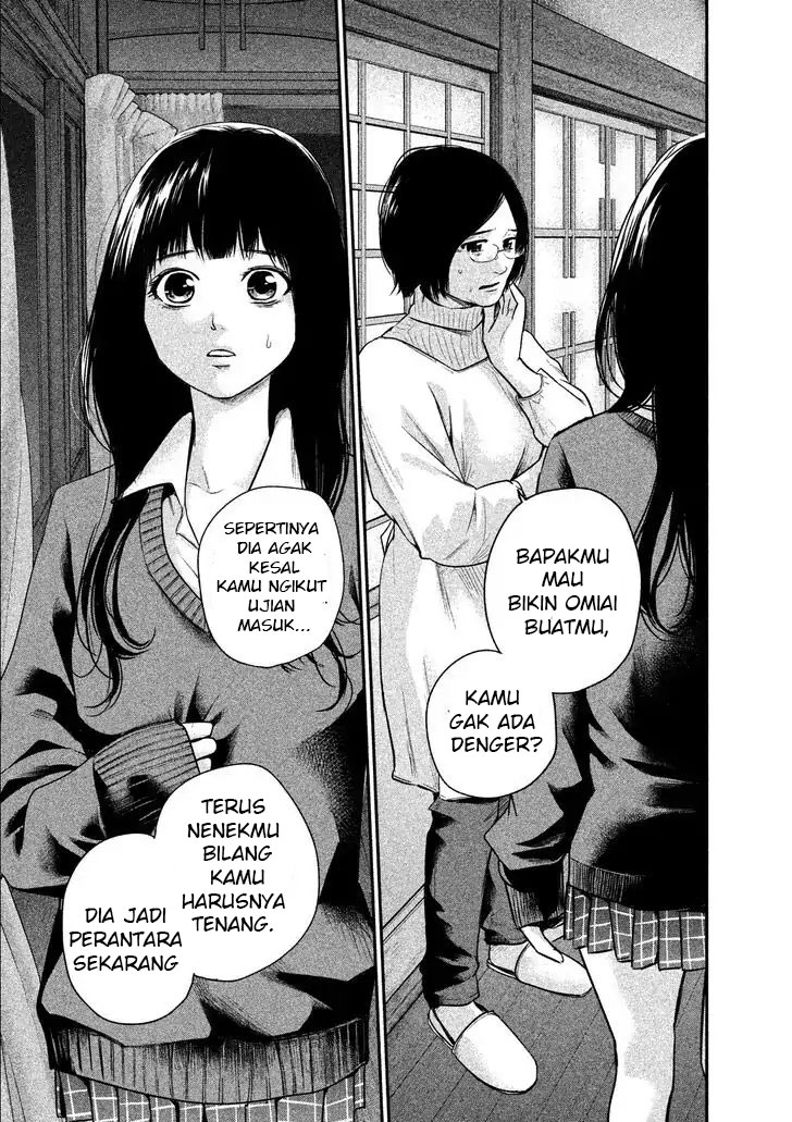 Halaman 6 dari 20