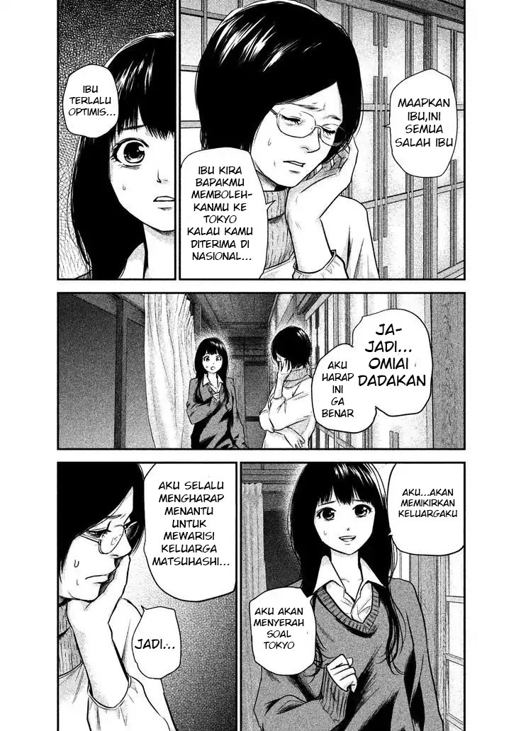 Halaman 7 dari 20