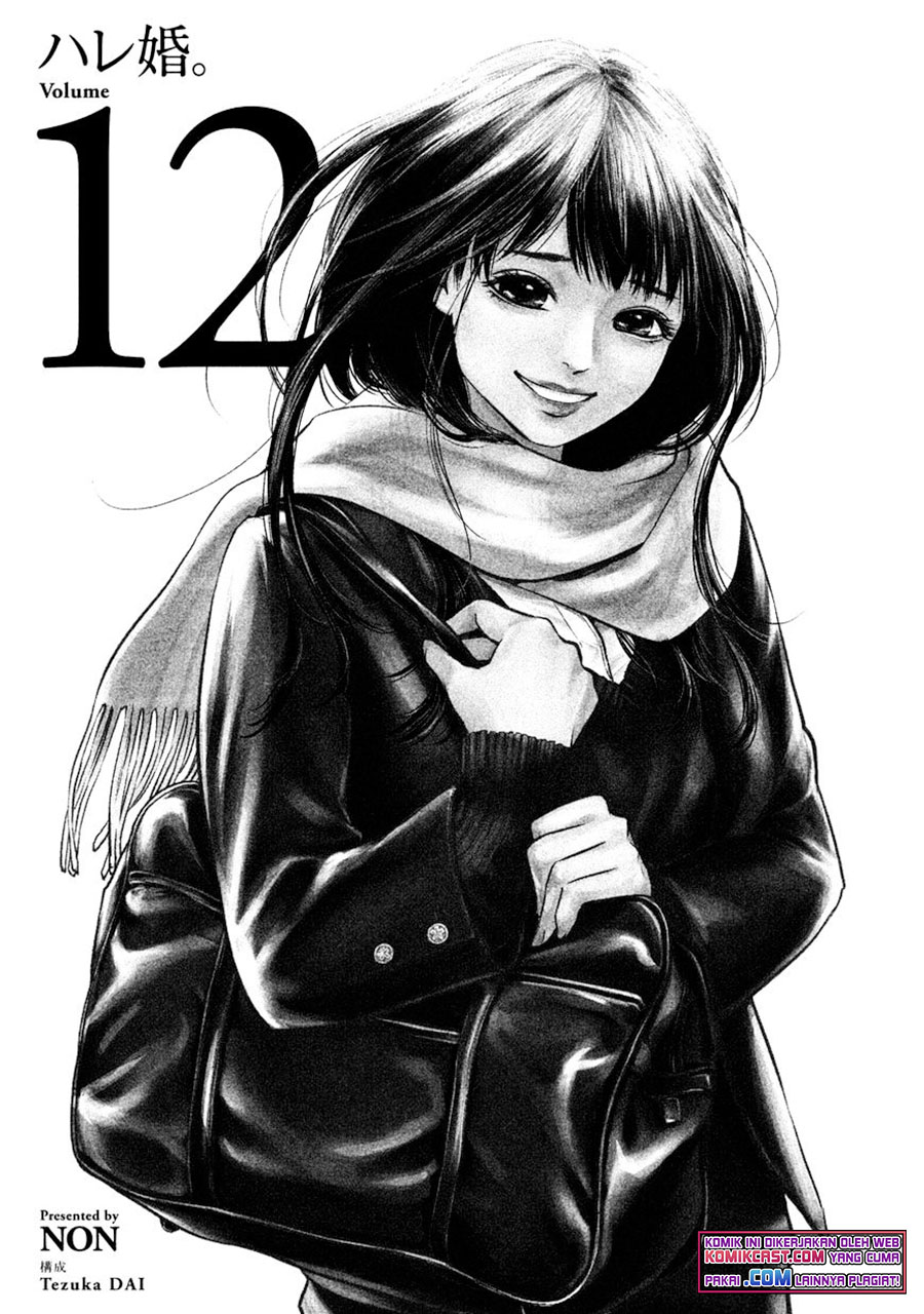 Halaman 2 dari 23