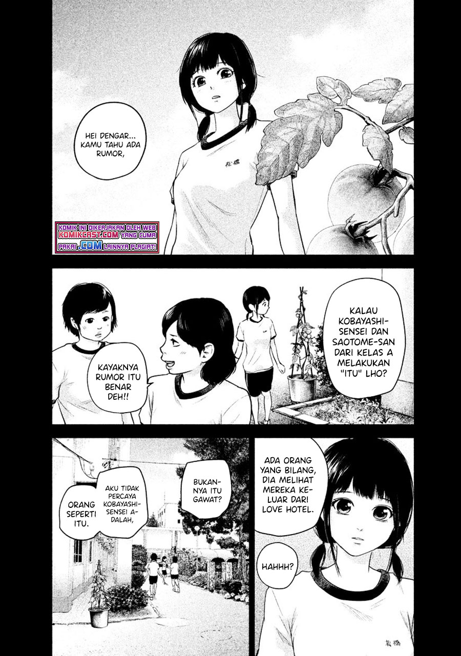 Halaman 7 dari 23