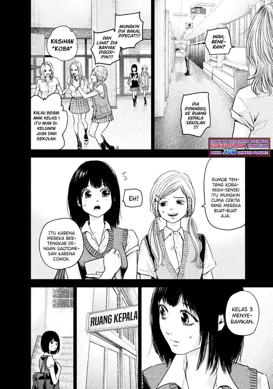 Halaman 9 dari 23