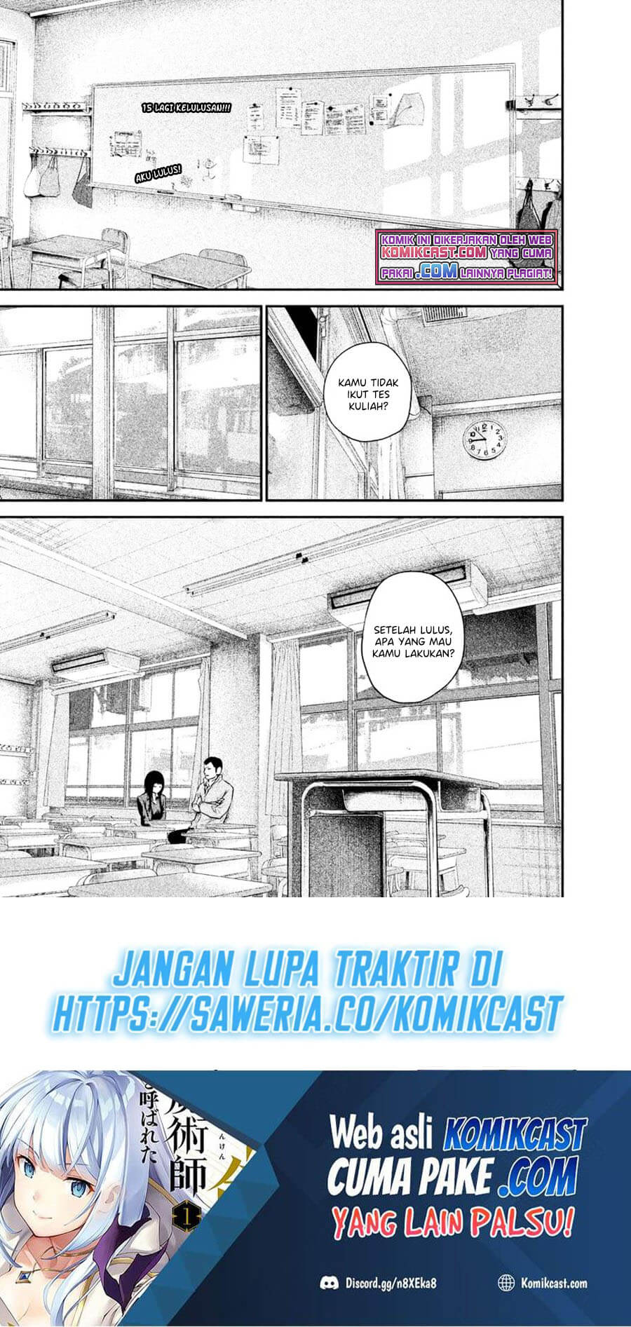 Halaman 2 dari 21
