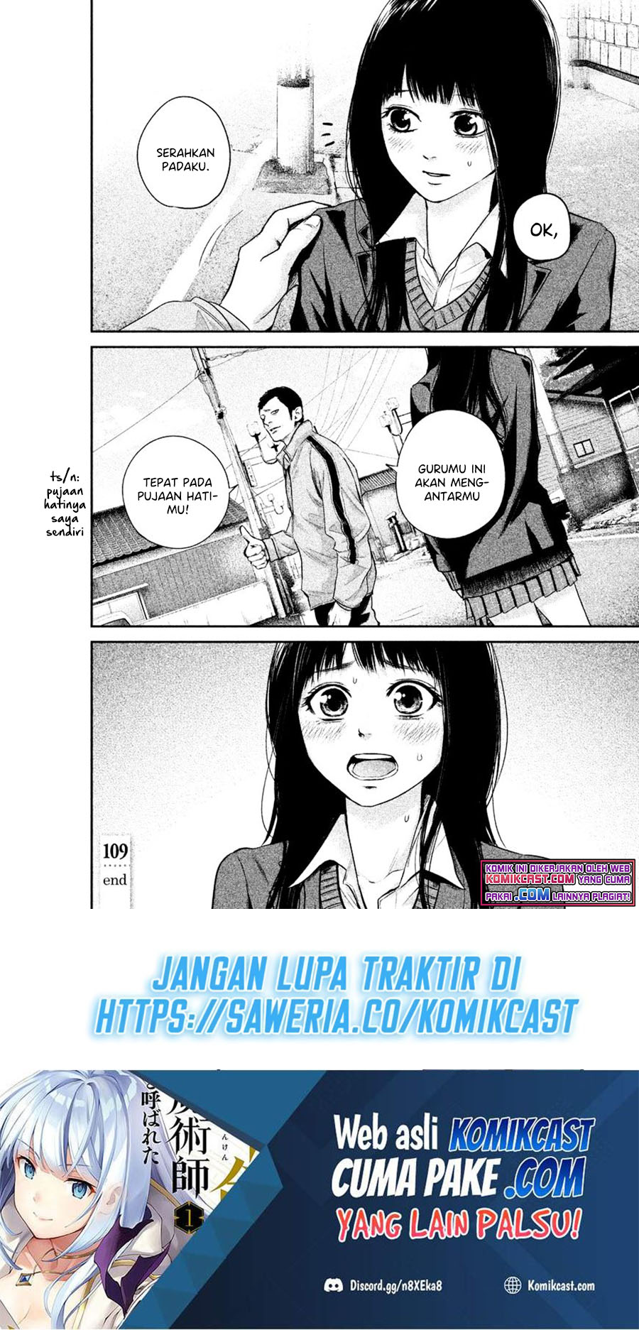 Halaman 19 dari 21