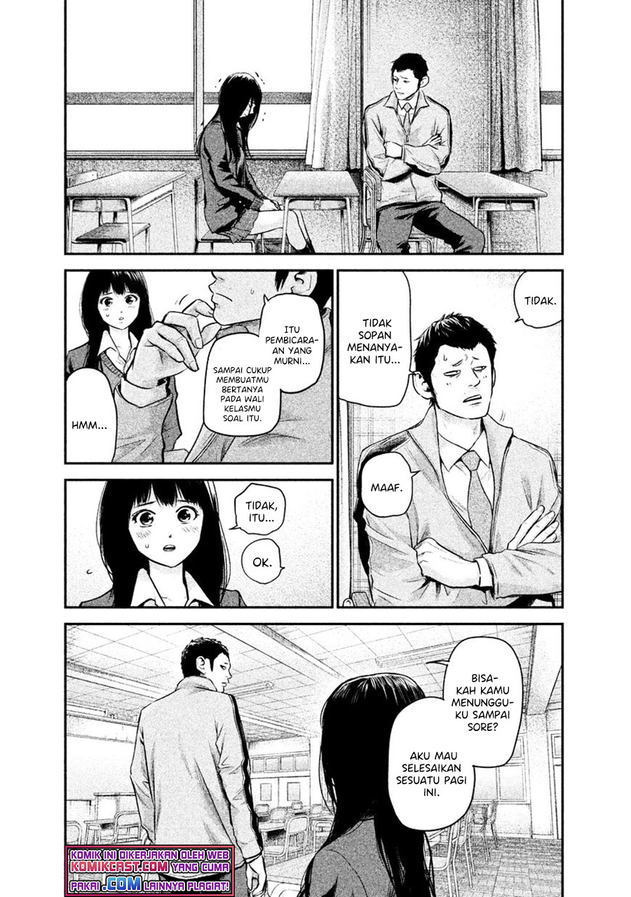 Halaman 8 dari 21
