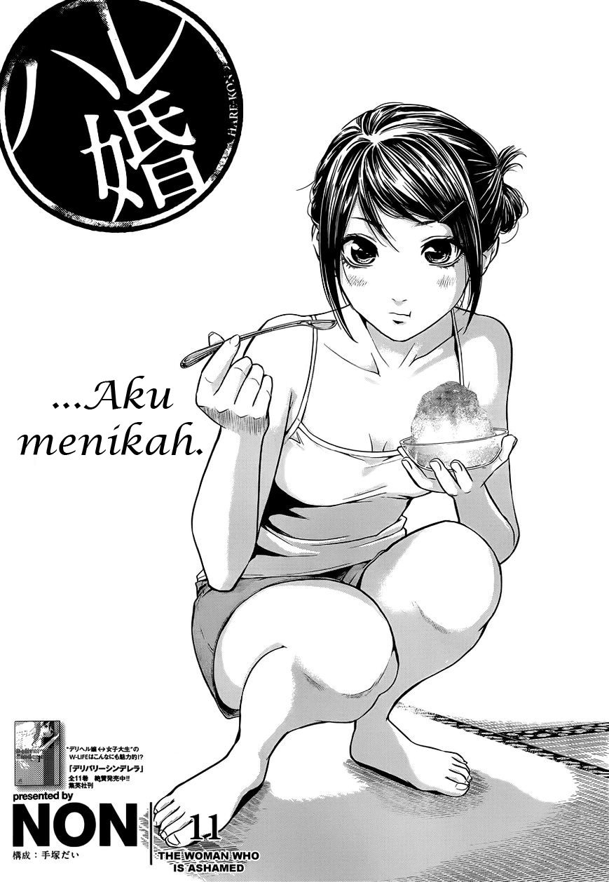 Halaman 4 dari 20